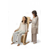 Monchair - Cadeira Monochord