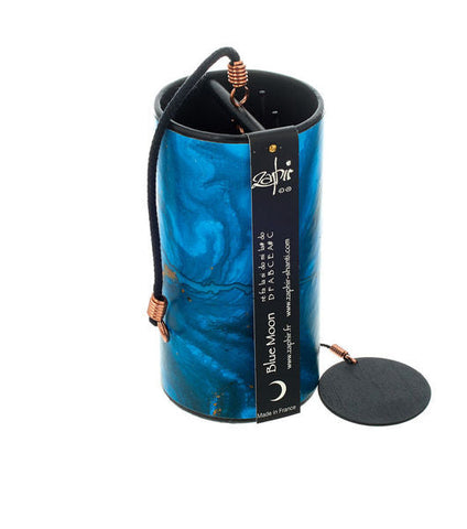 Conjunto dos 5 sinos Zaphir Chime