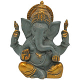 Estátua Ganesh