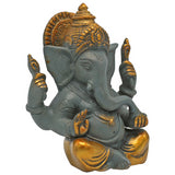 Estátua Ganesh